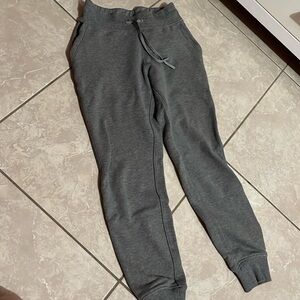 Lululemon jogger